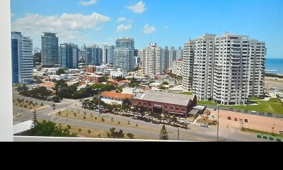 Oportunidad imperdible, departamento de 1 dormitorio.