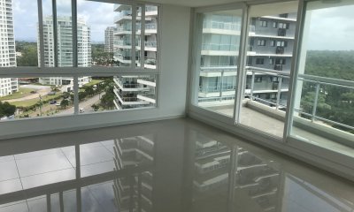 Apartamento en venta de 1 dormitorio En Punta Del Este