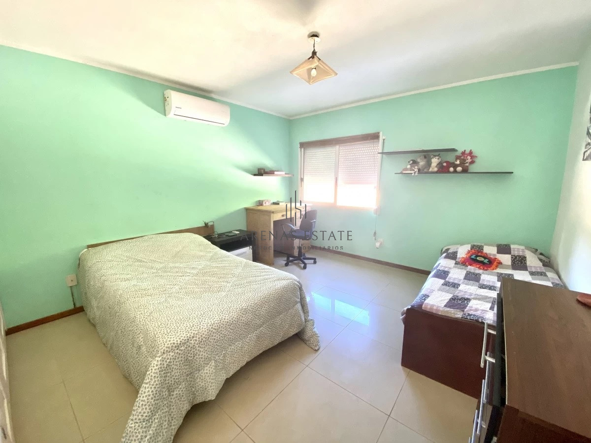 Casa ID.2439 - Vende casa en barrio privado la residence, de 4 dormitorios en Punta del Este 