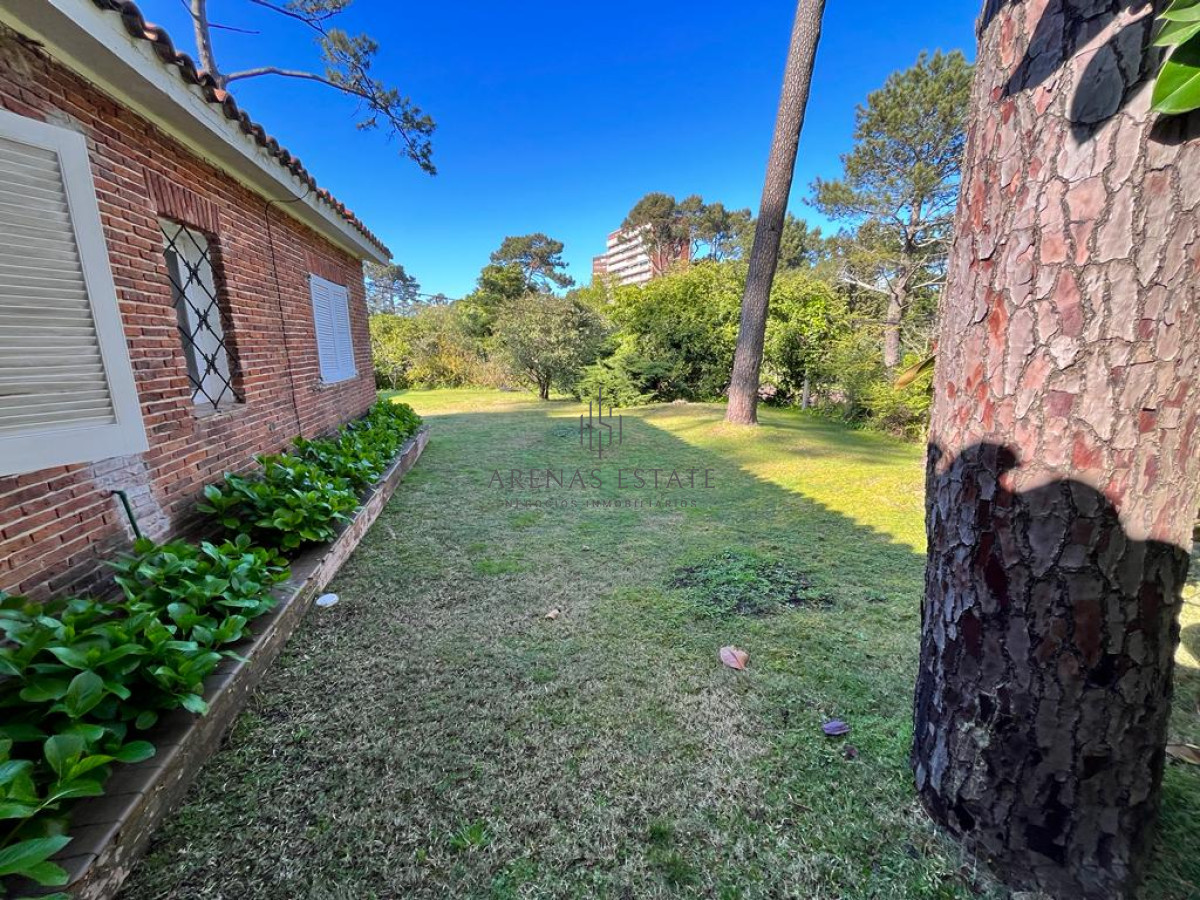 Casa ID.2837 - Casa acogedora muy iluminada de 5 dormitorios