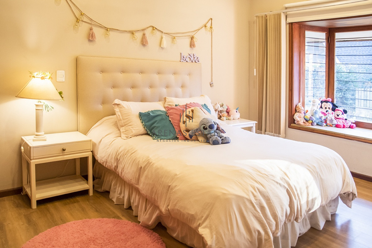Casa ID.2868 - Hermosa casa en venta en Punta del Este