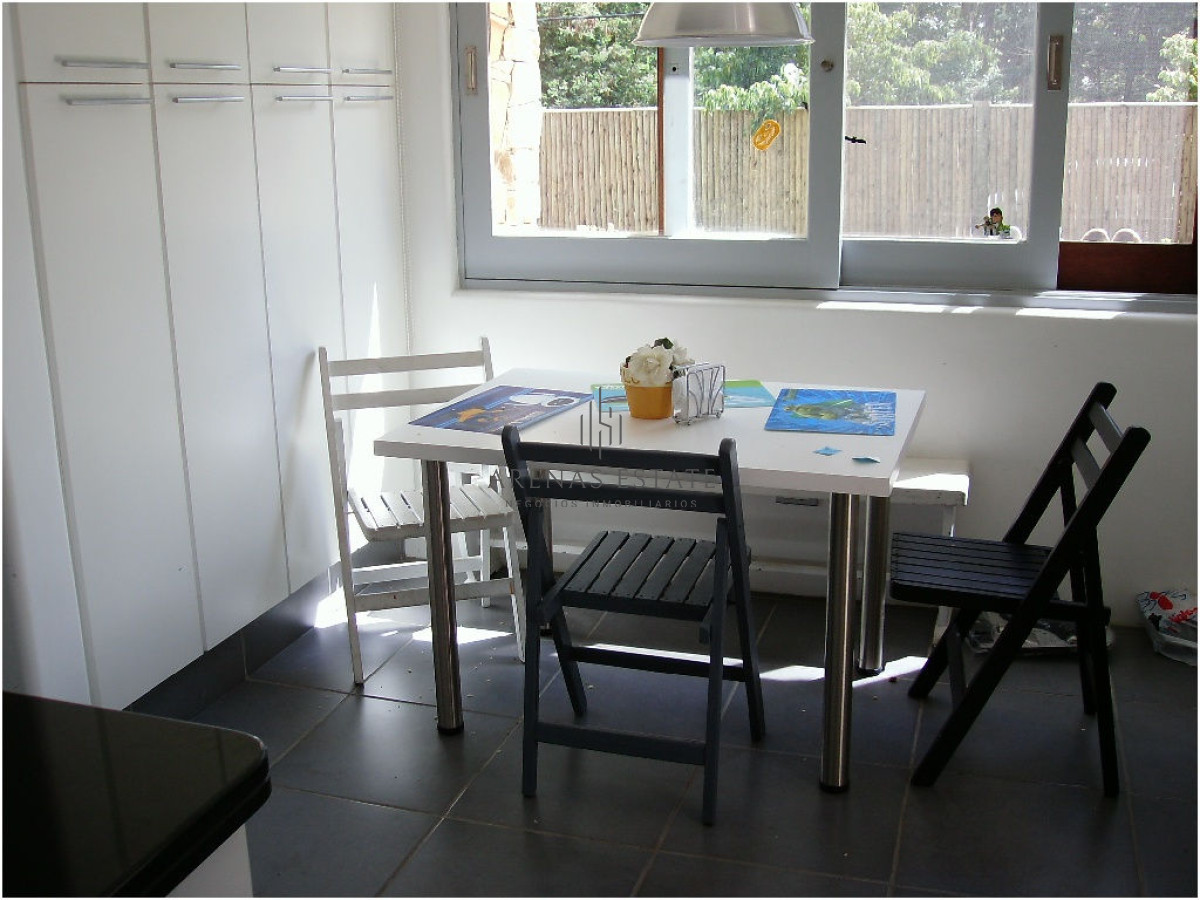 Casa ID.3952 - En una exelente ubicacion, una muy buena oportunidad 