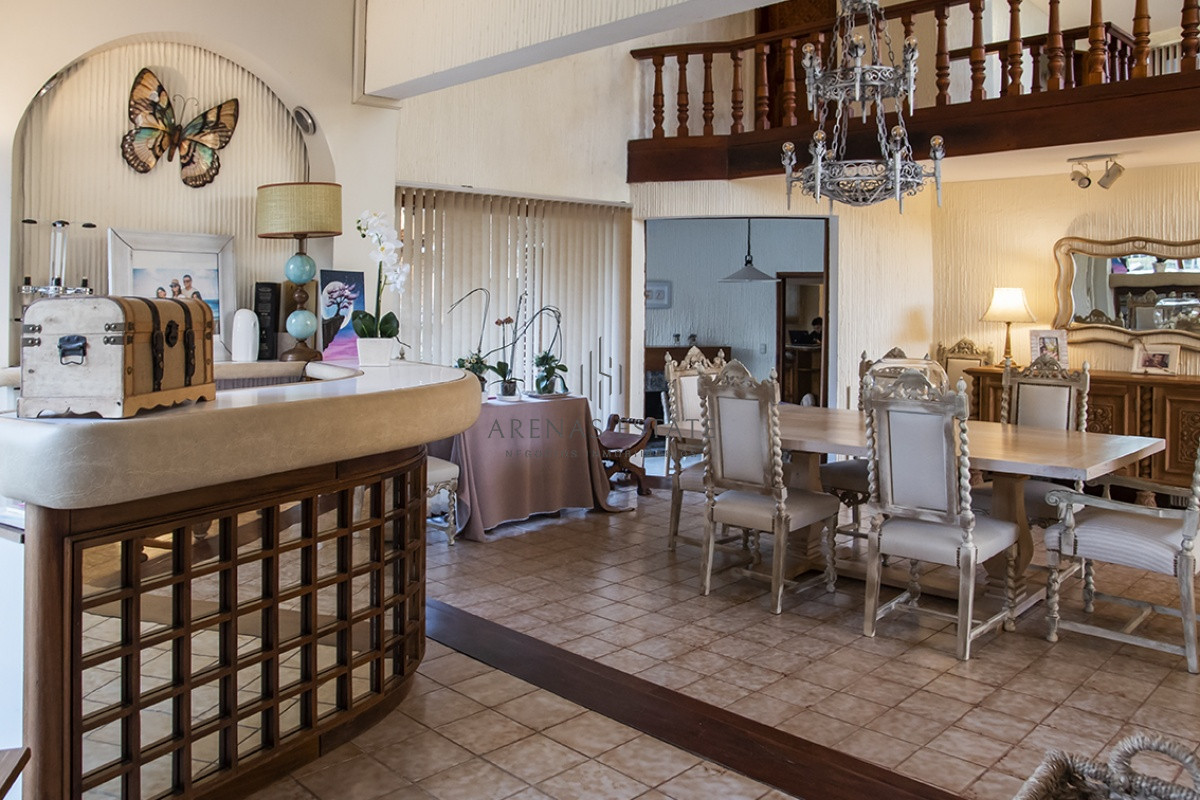 Casa ID.2868 - Hermosa casa en venta en Punta del Este