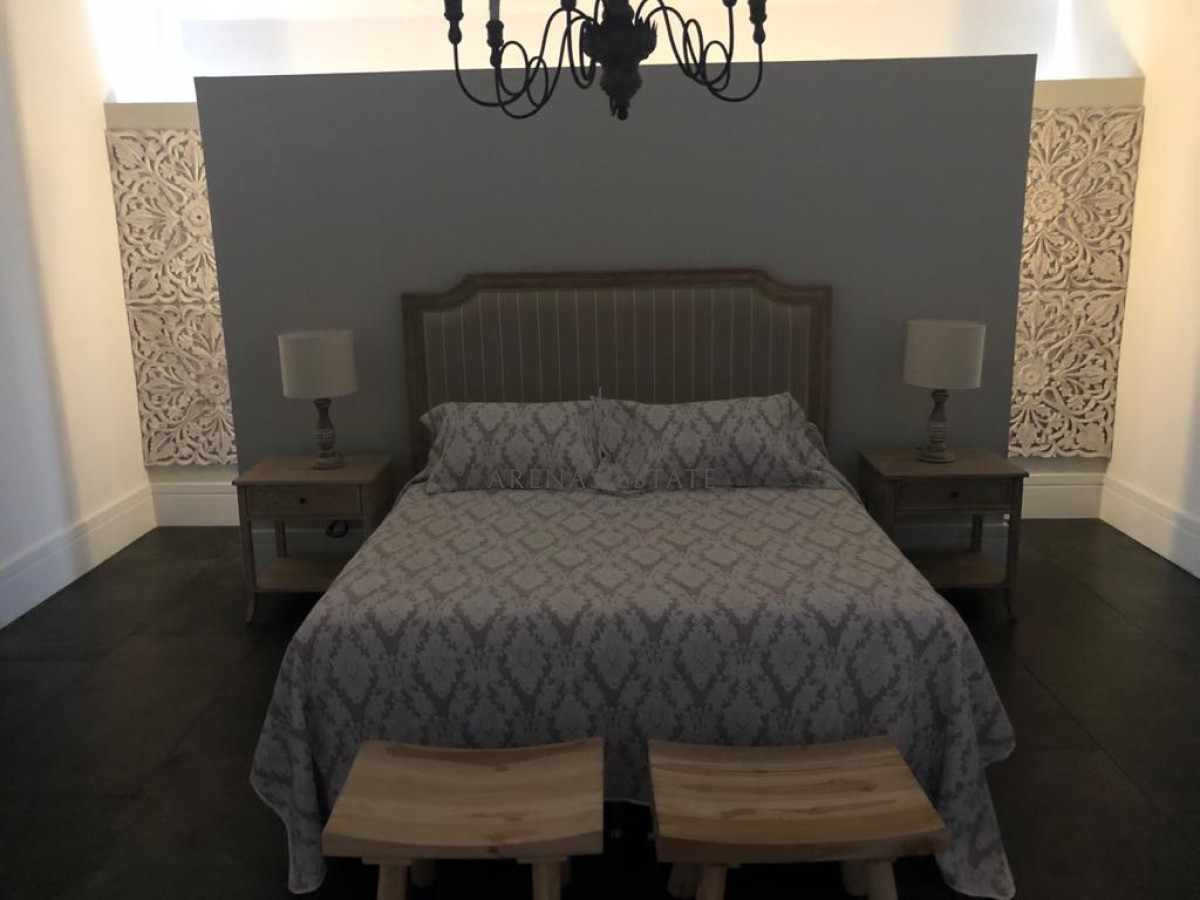 Casa ID.4008 - CASA CON ESTILO Y DISEÑO