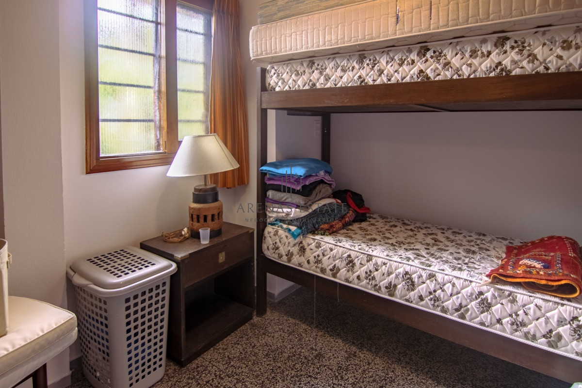 Casa ID.2870 - Casa de gran tamaño ubicada en zona de paz y tranquilidad.