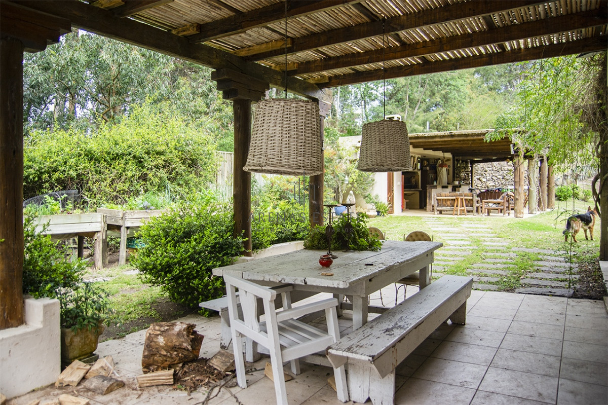 Casa ID.3952 - En una exelente ubicacion, una muy buena oportunidad 