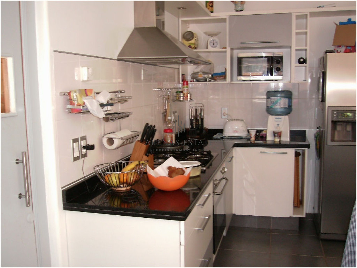 Casa ID.3952 - En una exelente ubicacion, una muy buena oportunidad 