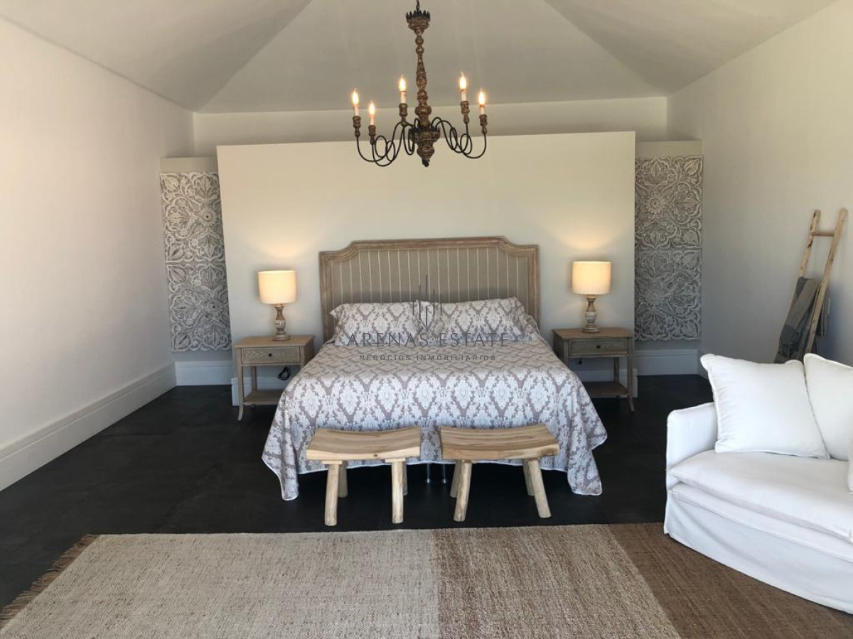 Casa ID.4008 - CASA CON ESTILO Y DISEÑO