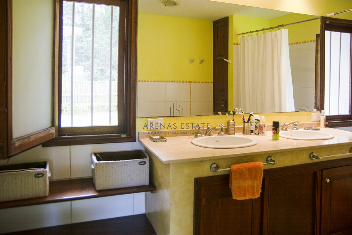 Casa ID.3952 - En una exelente ubicacion, una muy buena oportunidad 