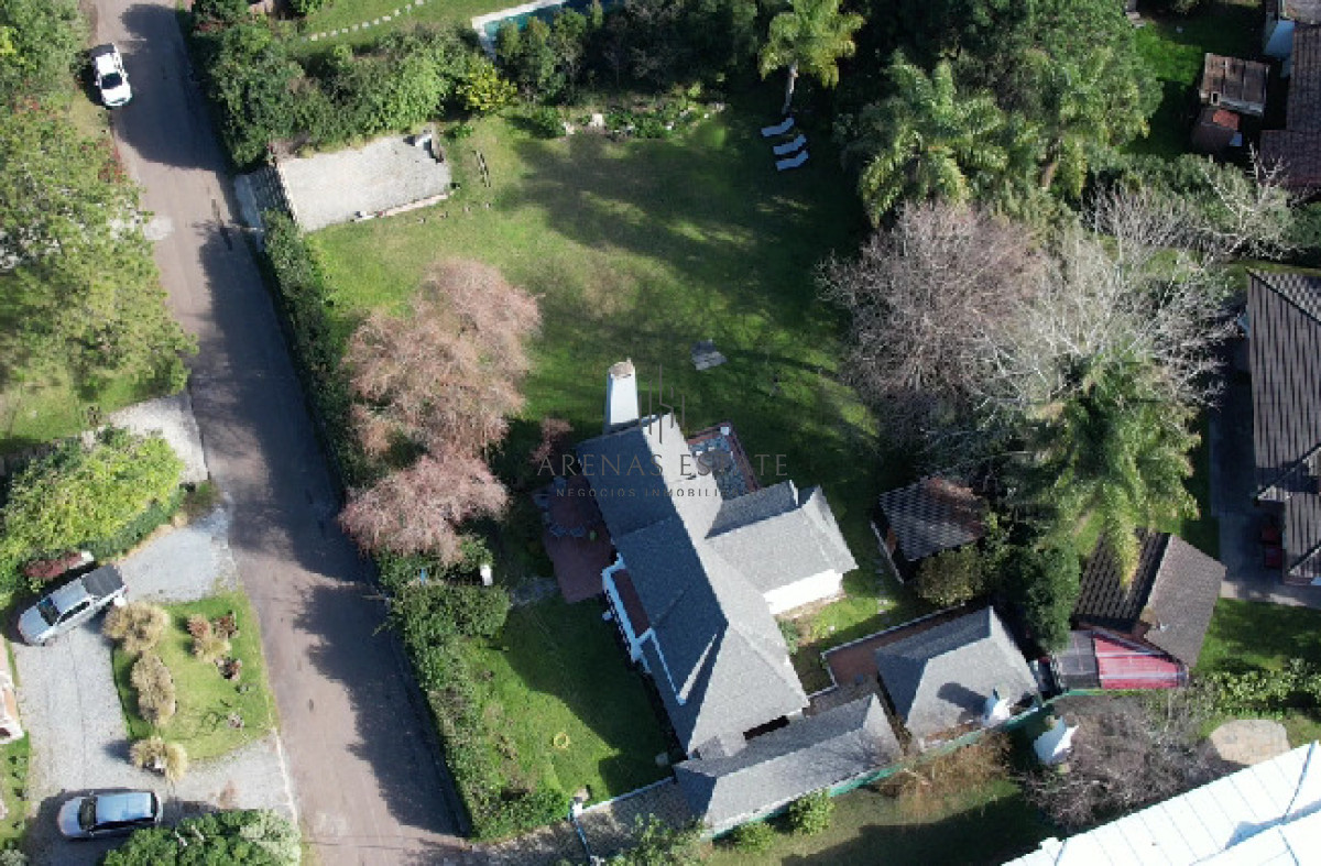 Casa ID.4632 - En venta casa de 3 dormitorios en Maldonado