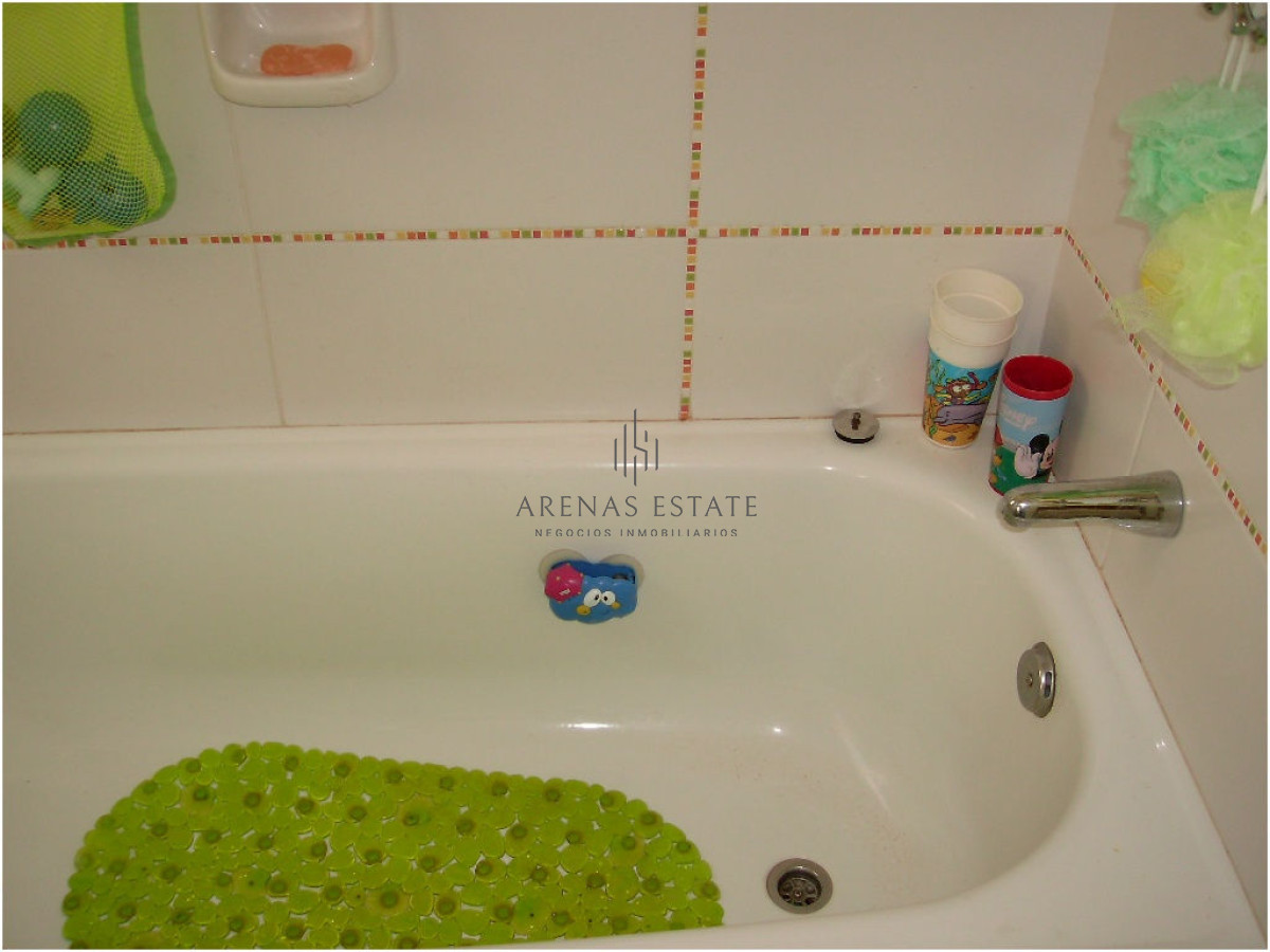 Casa ID.3952 - En una exelente ubicacion, una muy buena oportunidad 