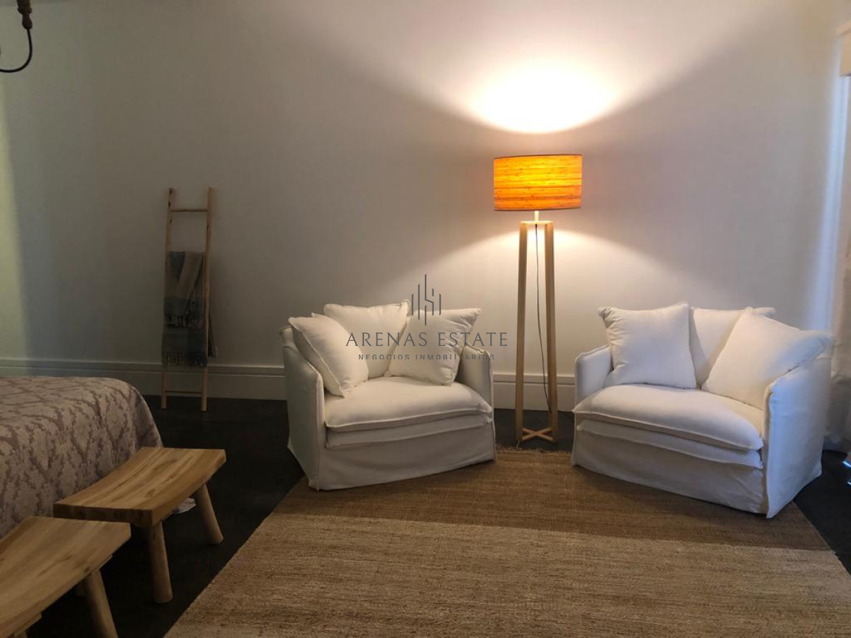 Casa ID.4008 - CASA CON ESTILO Y DISEÑO