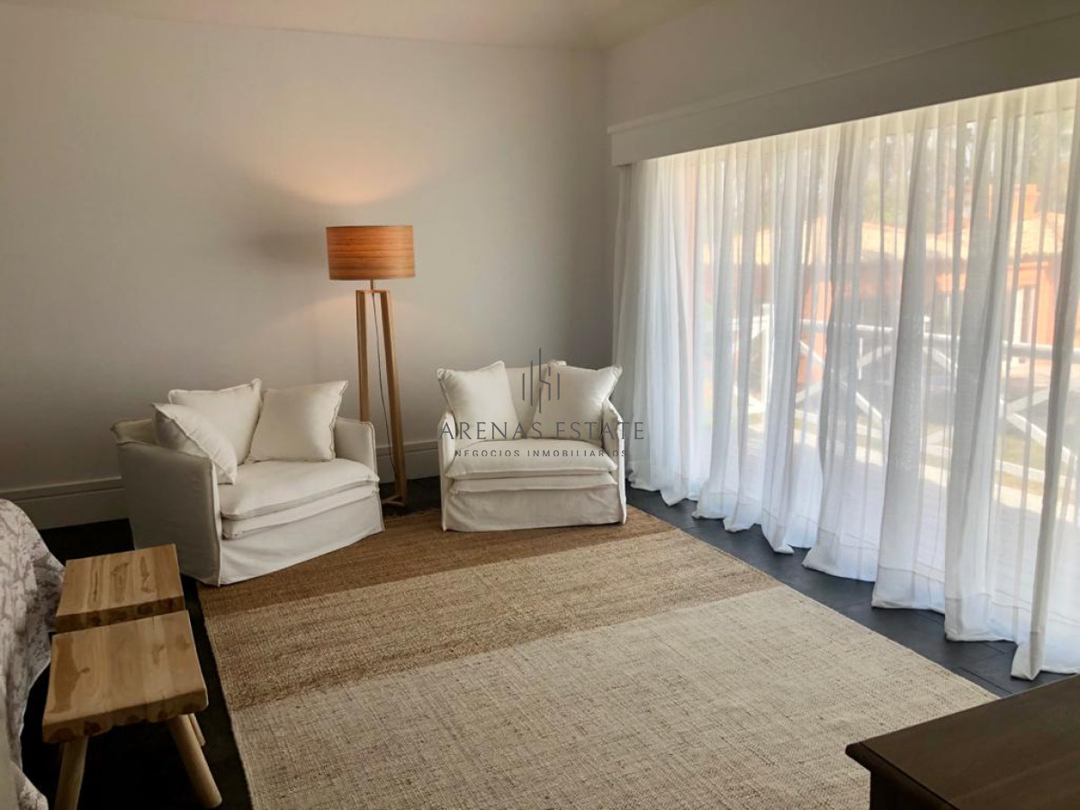 Casa ID.4008 - CASA CON ESTILO Y DISEÑO