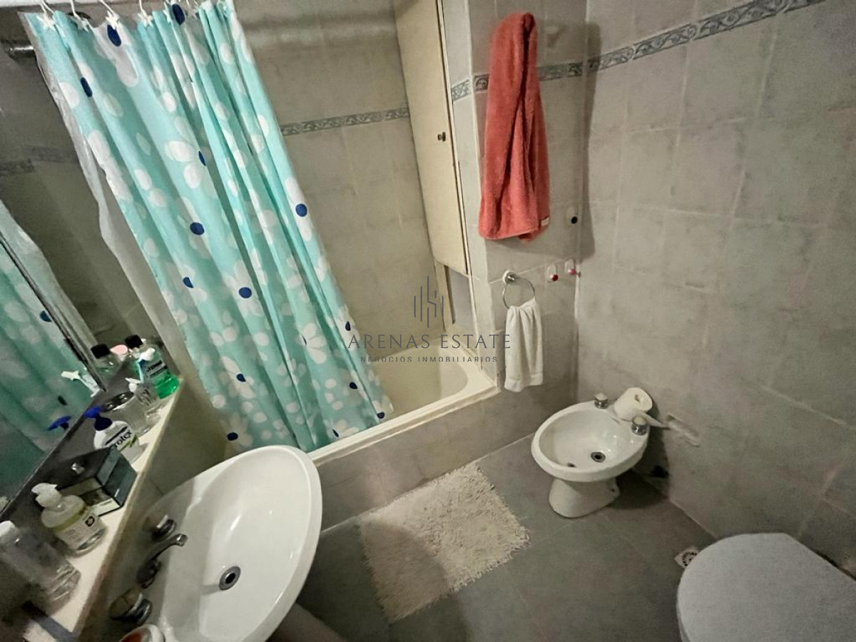Casa ID.2837 - Casa acogedora muy iluminada de 5 dormitorios