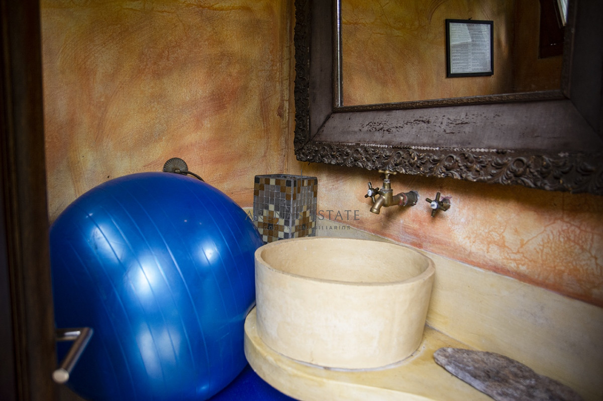 Casa ID.3952 - En una exelente ubicacion, una muy buena oportunidad 