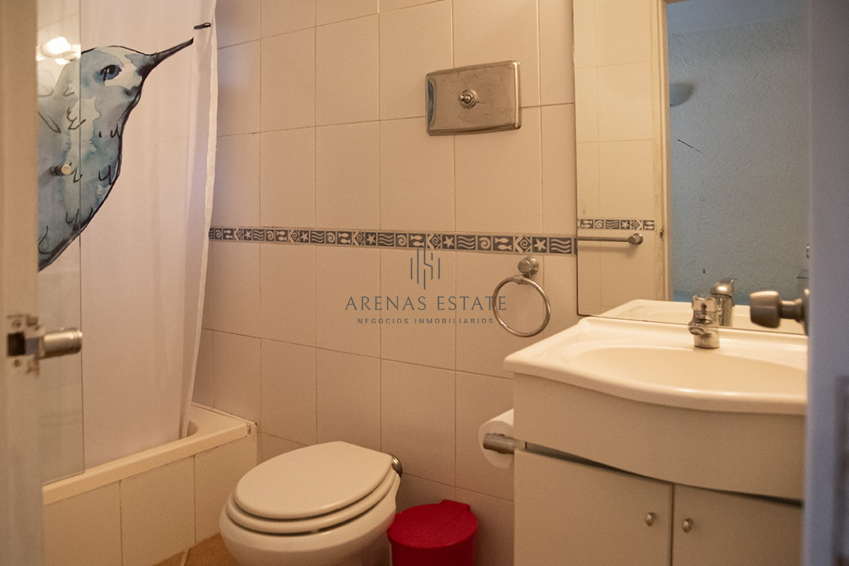 Casa ID.2868 - Hermosa casa en venta en Punta del Este