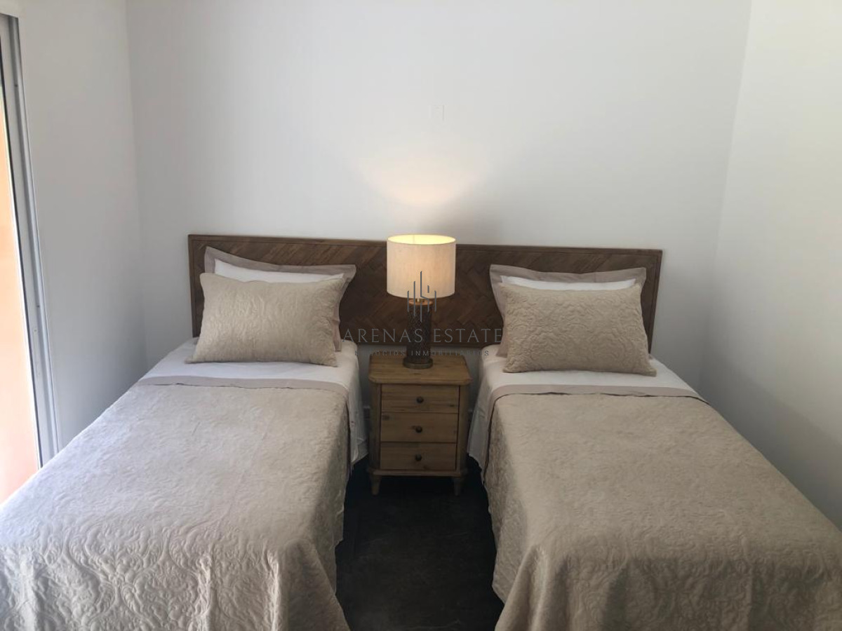 Casa ID.4008 - CASA CON ESTILO Y DISEÑO