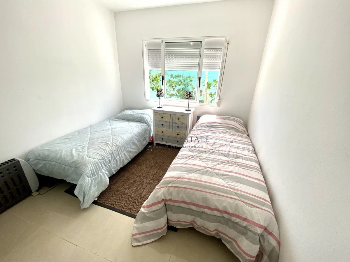 Casa ID.2439 - Vende casa en barrio privado la residence, de 4 dormitorios en Punta del Este 
