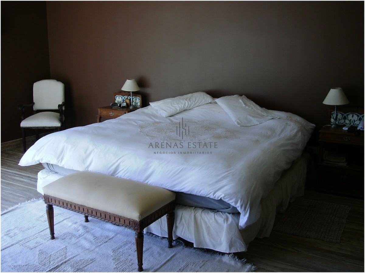 Casa ID.3952 - En una exelente ubicacion, una muy buena oportunidad 