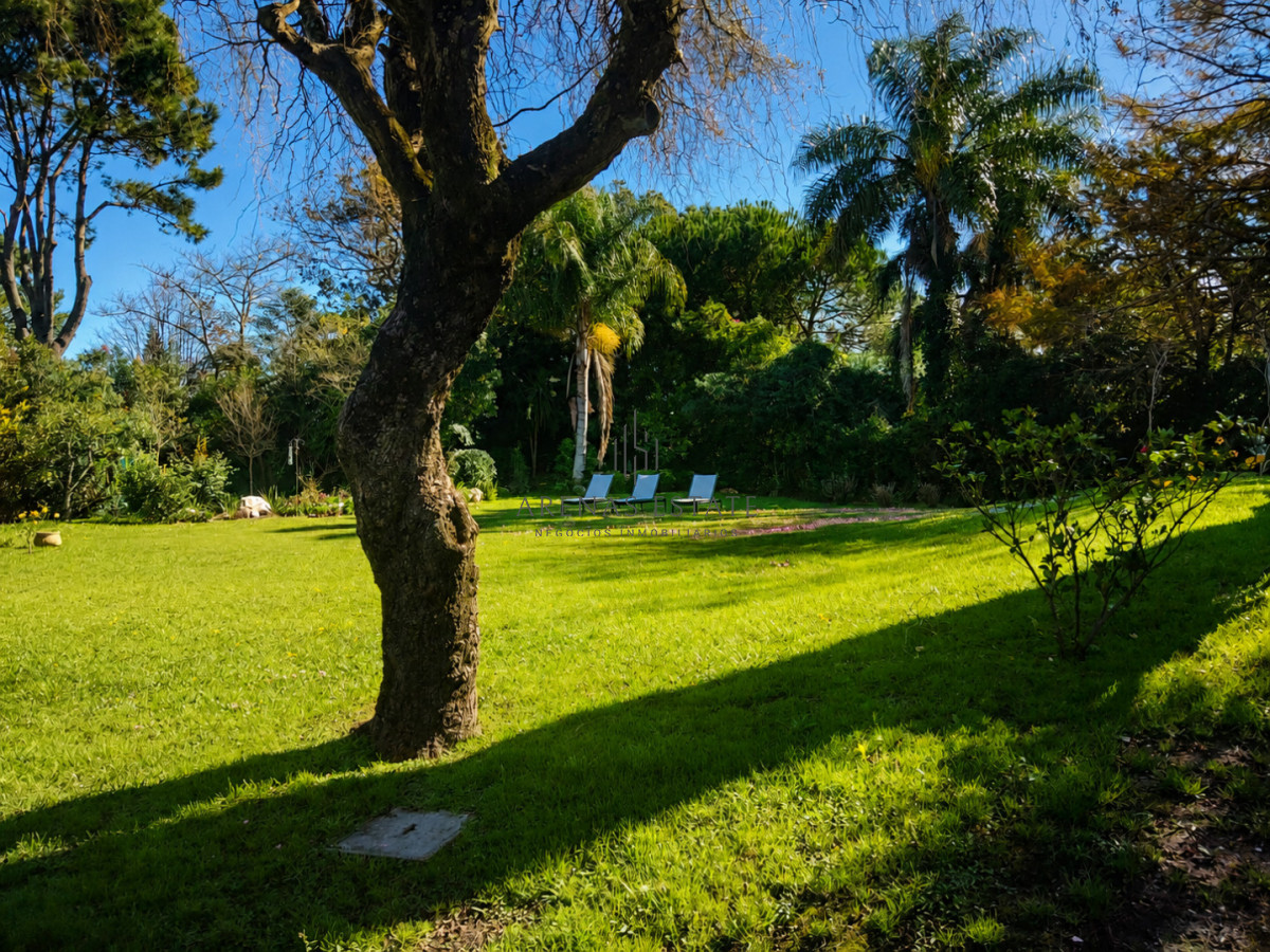 Casa ID.4632 - En venta casa de 3 dormitorios en Maldonado