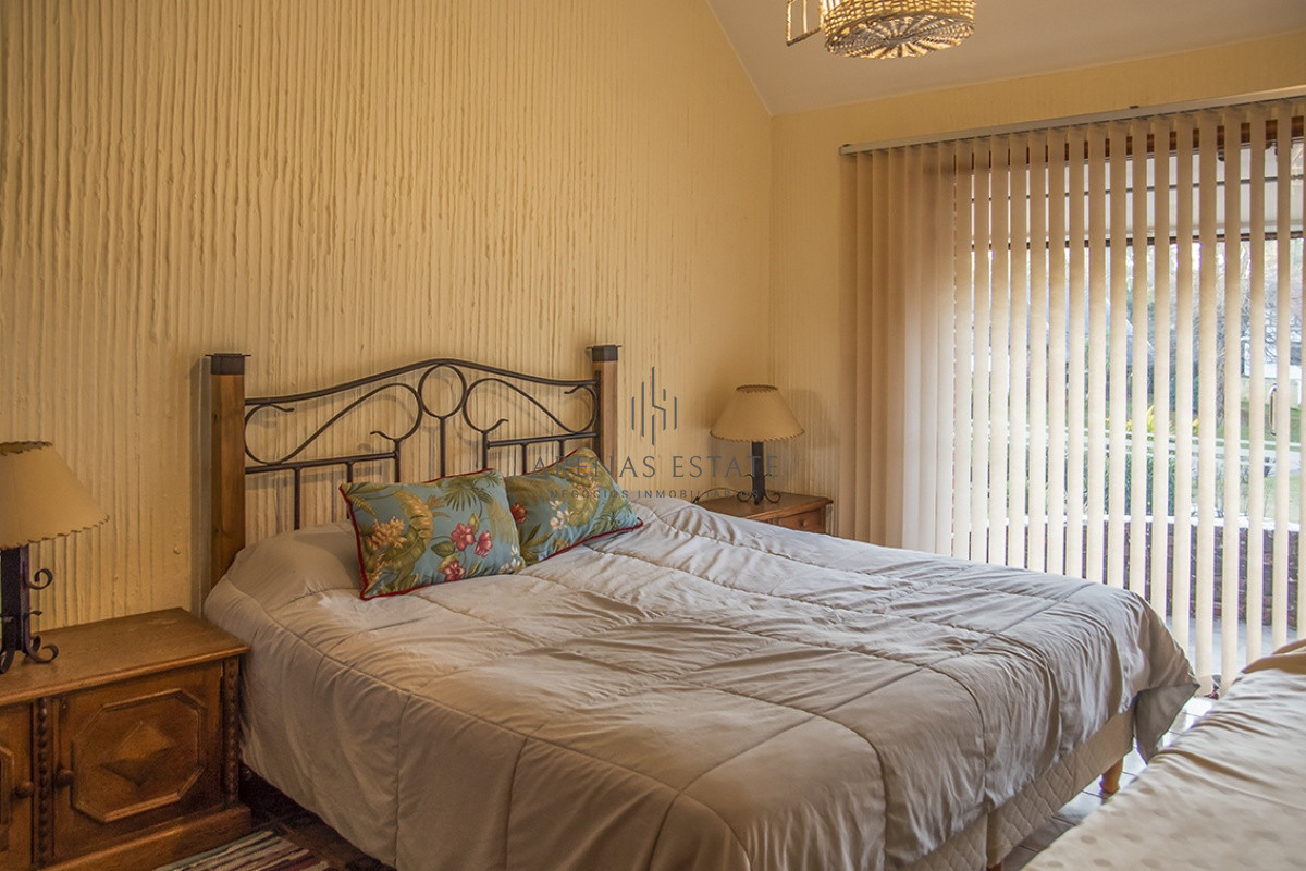 Casa ID.2868 - Hermosa casa en venta en Punta del Este