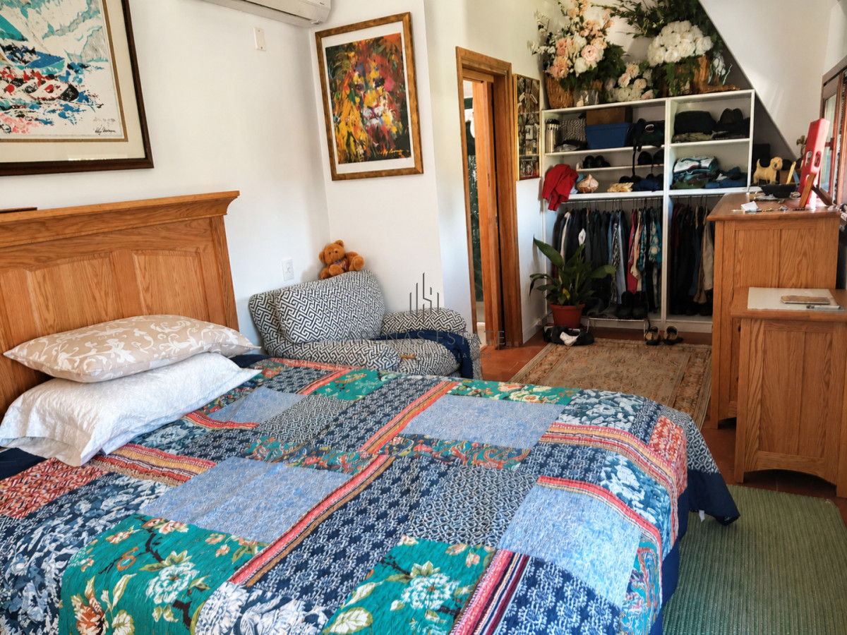 Casa ID.4632 - En venta casa de 3 dormitorios en Maldonado