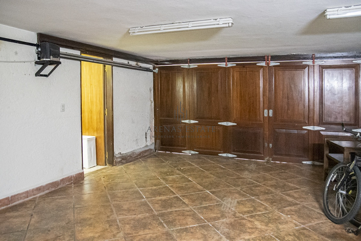 Casa ID.2868 - Hermosa casa en venta en Punta del Este