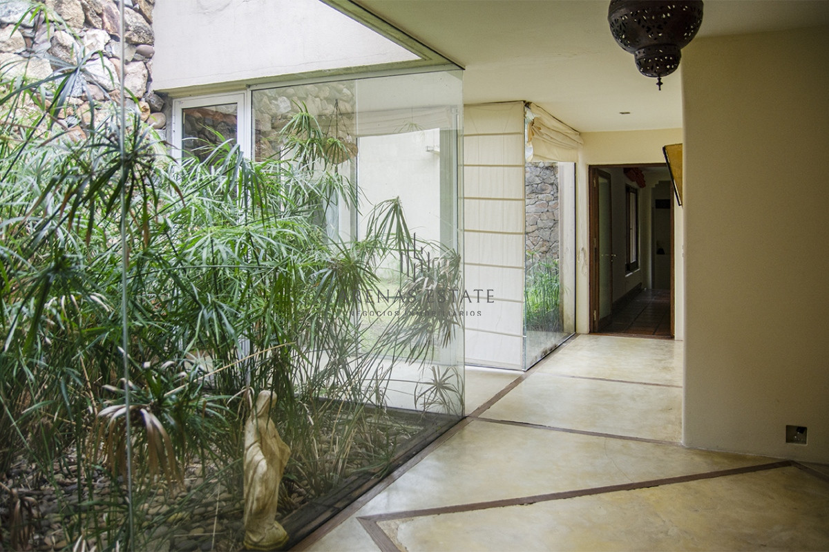 Casa ID.3952 - En una exelente ubicacion, una muy buena oportunidad 