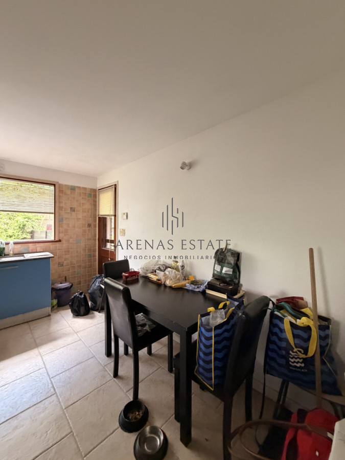 Casa ID.4193 - Vende hermosa casa en san rafael , cerca del mar, Punta del Este