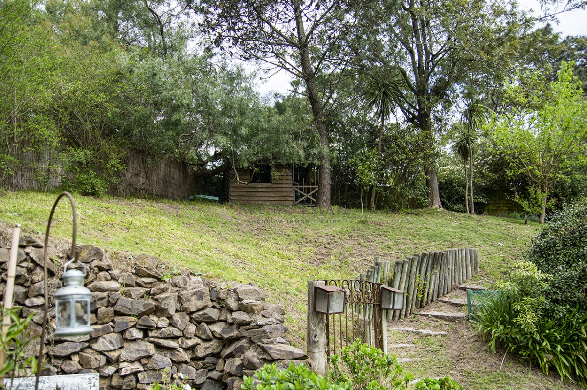 Casa ID.3952 - En una exelente ubicacion, una muy buena oportunidad 