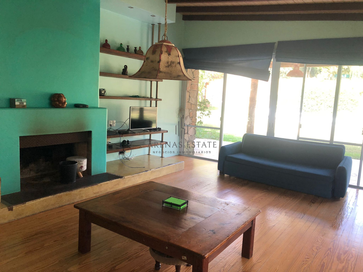 Casa ID.3952 - En una exelente ubicacion, una muy buena oportunidad 