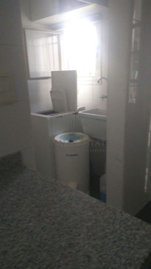Casa ID.2839 - Casa en Venta de 3 dormitorios en Aidy Grill , Punta del este 