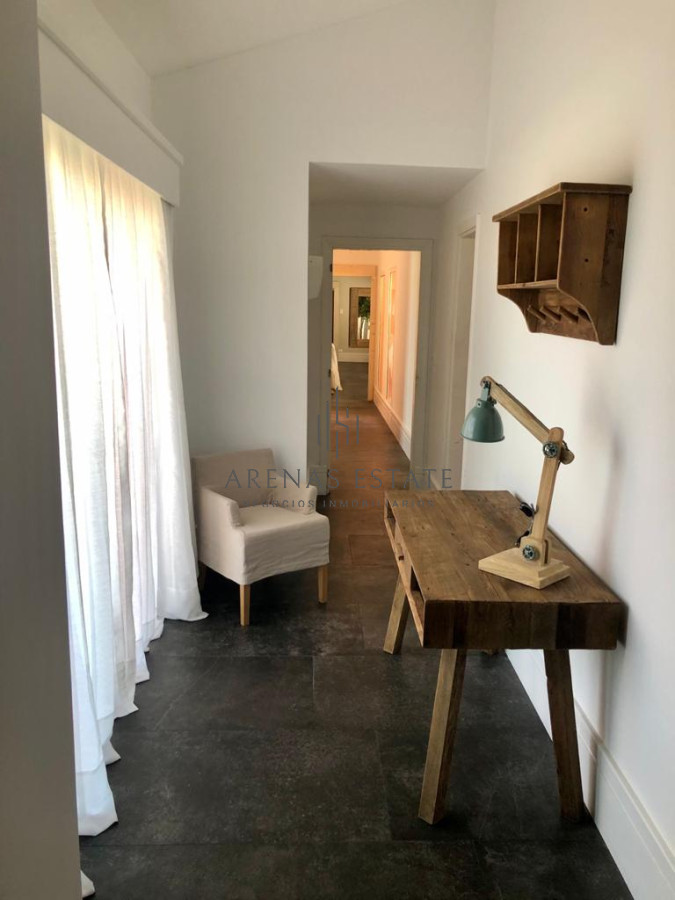 Casa ID.4008 - CASA CON ESTILO Y DISEÑO
