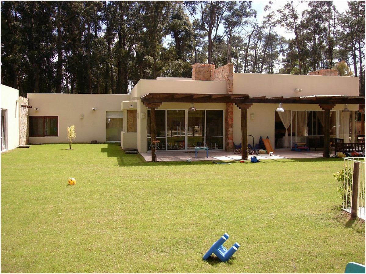 Casa ID.3952 - En una exelente ubicacion, una muy buena oportunidad 