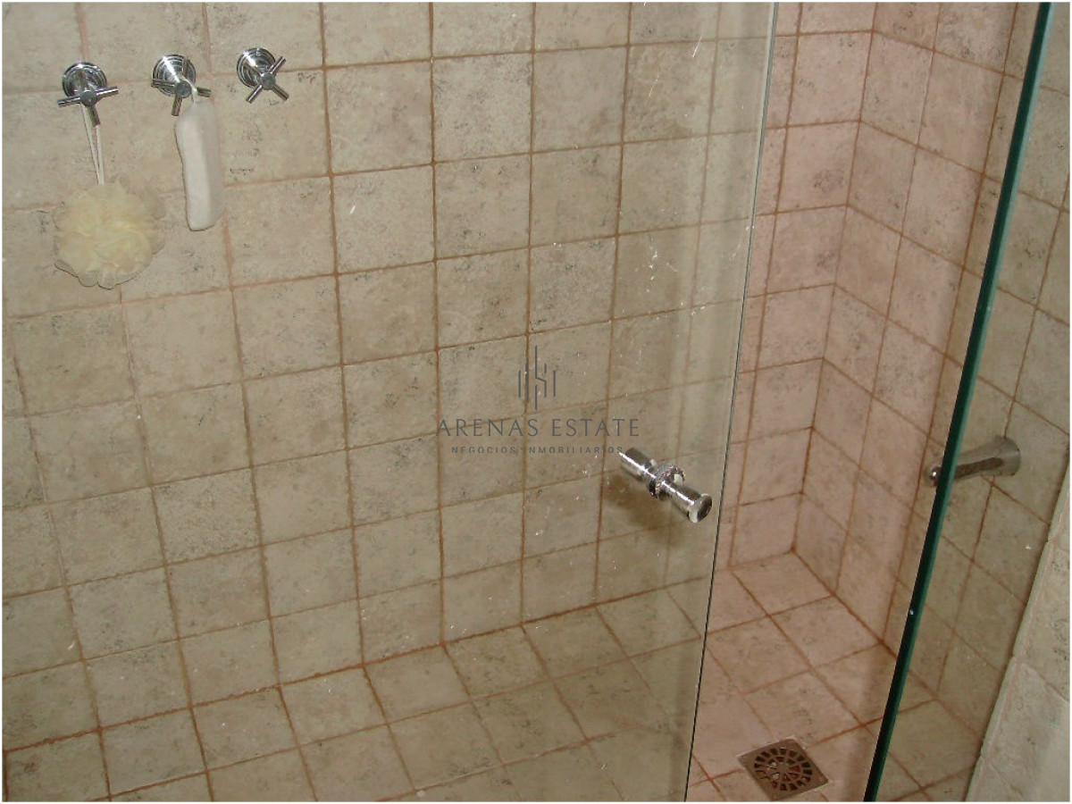 Casa ID.3952 - En una exelente ubicacion, una muy buena oportunidad 