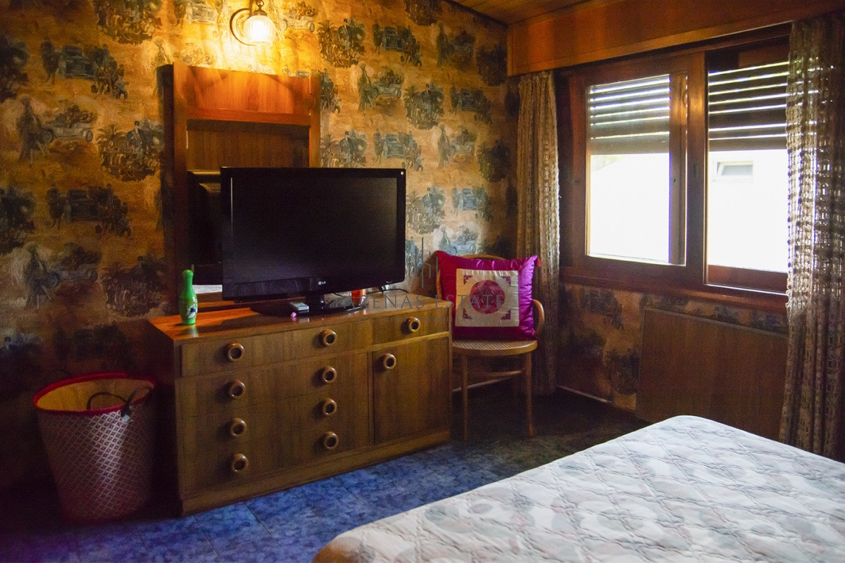 Casa ID.2418 - Hermosa casa en venta a pocos metros del mar.