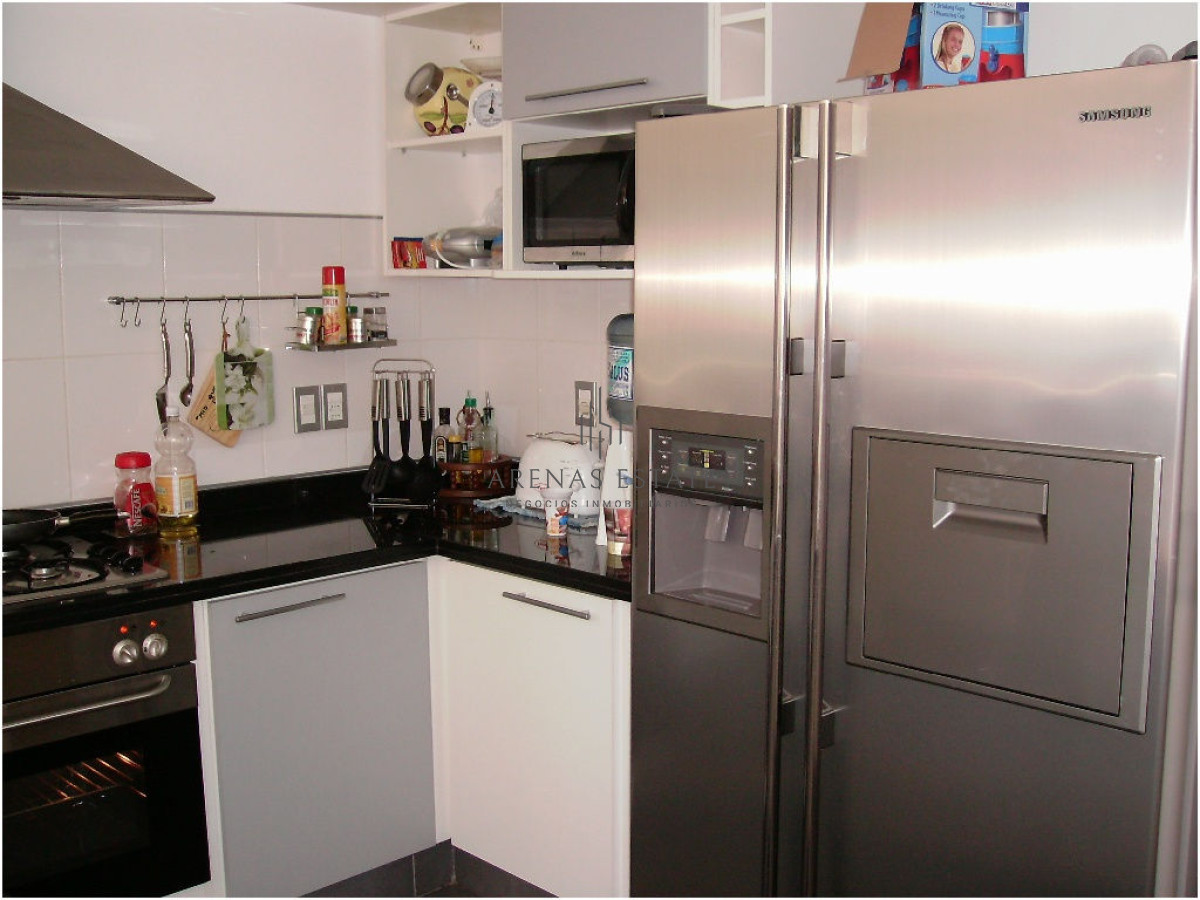 Casa ID.3952 - En una exelente ubicacion, una muy buena oportunidad 