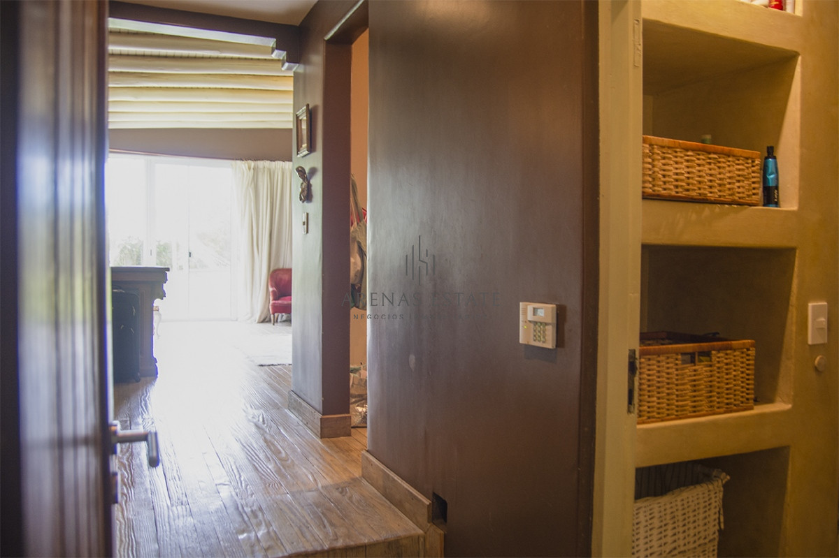 Casa ID.3952 - En una exelente ubicacion, una muy buena oportunidad 