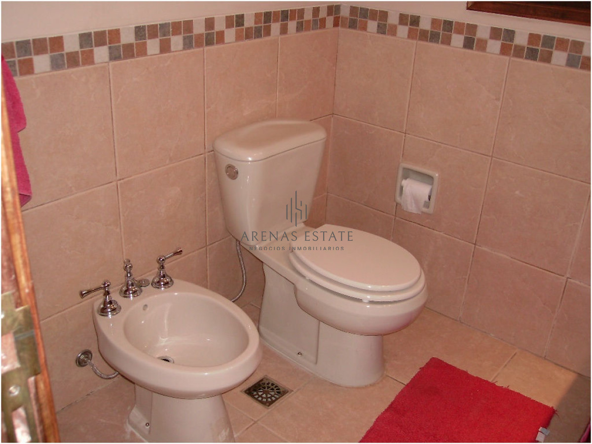 Casa ID.3952 - En una exelente ubicacion, una muy buena oportunidad 