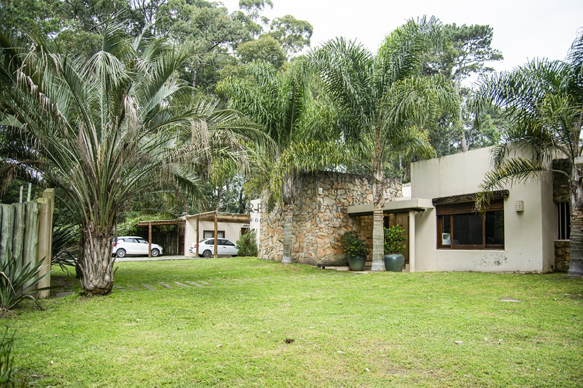 Casa ID.3952 - En una exelente ubicacion, una muy buena oportunidad 