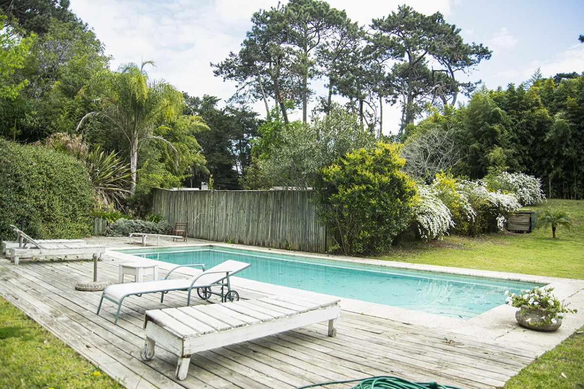 Casa ID.3952 - En una exelente ubicacion, una muy buena oportunidad 