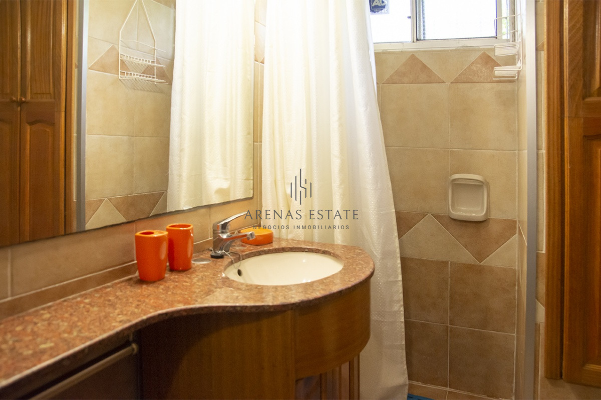 Casa ID.2841 - Casa en Venta de 3 dormitorios en Cantegril , Punta del este , Maldonado 