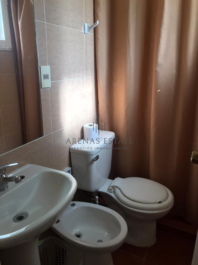 Casa ID.2416 - Casa en impecable estado, de 3 dormitorios en San Rafael Punta del Este 