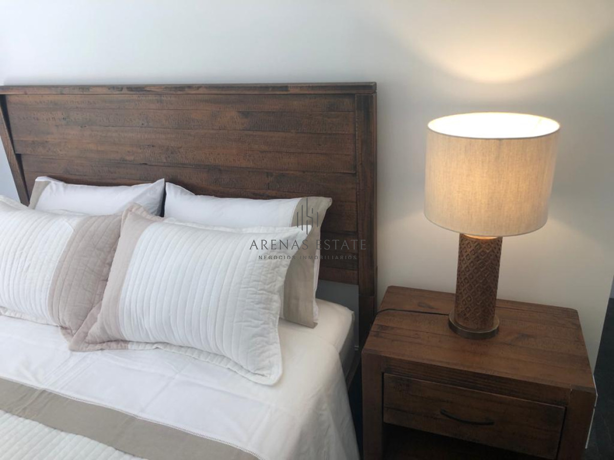 Casa ID.4008 - CASA CON ESTILO Y DISEÑO