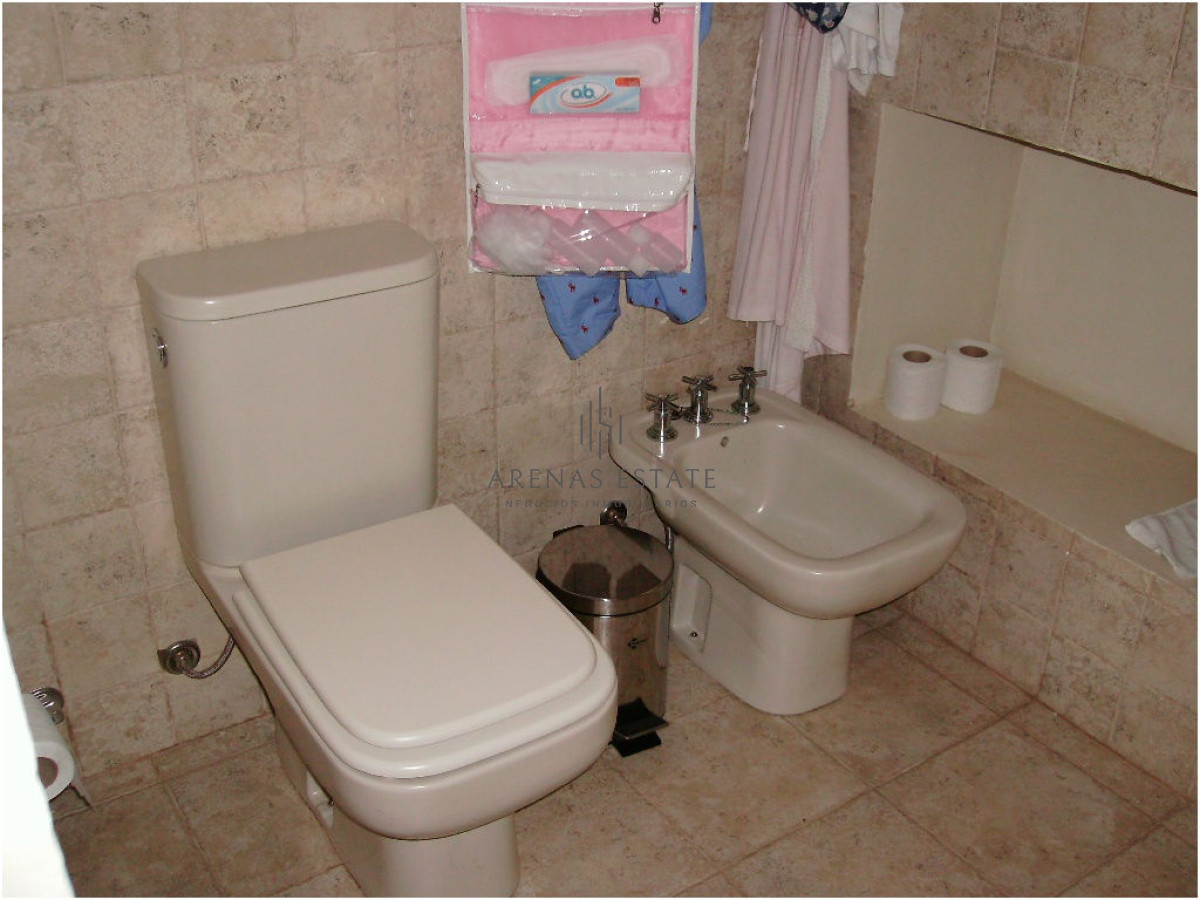 Casa ID.3952 - En una exelente ubicacion, una muy buena oportunidad 