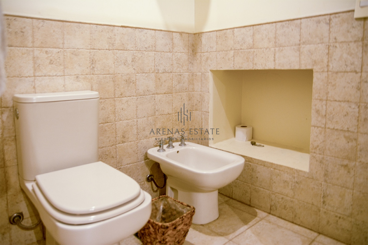 Casa ID.3952 - En una exelente ubicacion, una muy buena oportunidad 