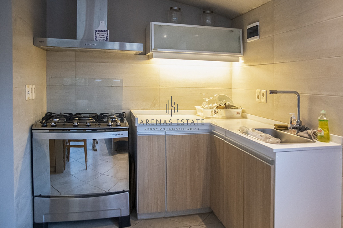 Casa ID.2868 - Hermosa casa en venta en Punta del Este