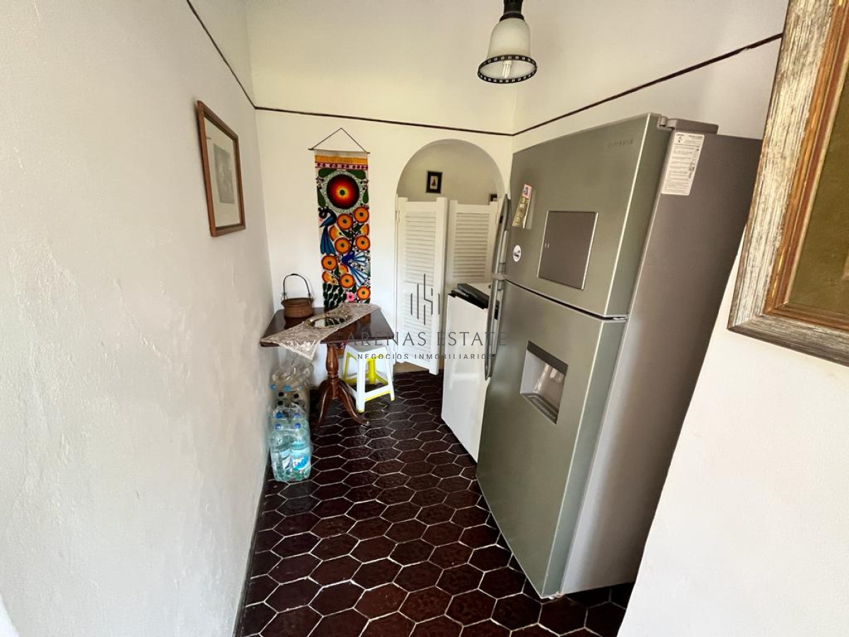 Casa ID.2837 - Casa acogedora muy iluminada de 5 dormitorios