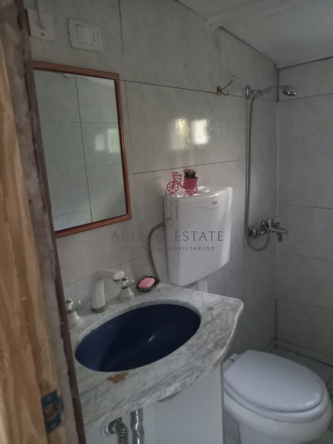 Casa ID.4016 - Chalet en venta en Punta del Este, 4 dormitorios