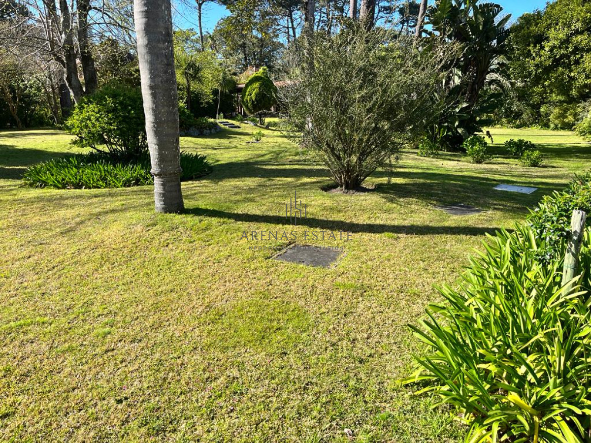 Casa ID.2837 - Casa acogedora muy iluminada de 5 dormitorios